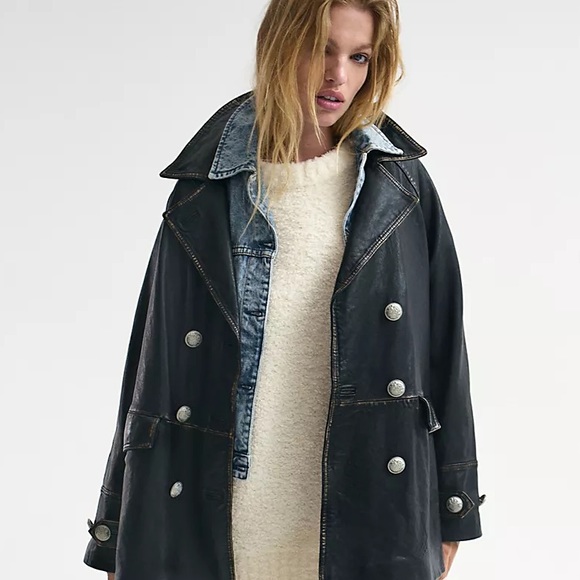 fashionnosh